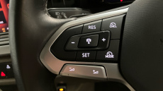 Volkswagen Multivan 2.0 TDI Style 5dr LWB DSG Diesel Estate